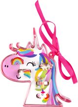 Rinkinys GREAT PRETENDER Unicorn