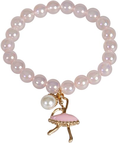 Apyrankė GREAT PRETENDER Ballet Beauty