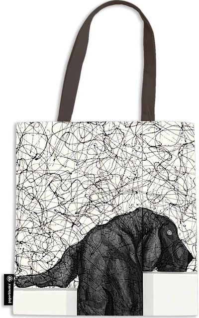 Pirkinių krepšys Already? Sigh...