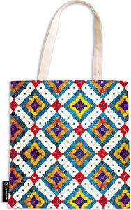 Pirkinių krepšys Thai Gems