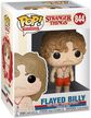 FUNKO POP! Vinilinė figūrėlė: Stranger Things - Flayed Billy