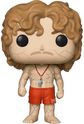 FUNKO POP! Vinilinė figūrėlė: Stranger Things - Flayed Billy