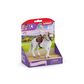 SCHLEICH HORSE CLUB Sofija ir Žiedė