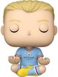 FUNKO POP! Vinilinė figūrėlė: Manchester City - Erling Haaland