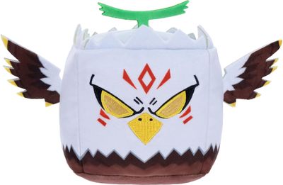 BLOX FRUITS Pliušinis žaislas, 10 cm