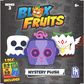 BLOX FRUITS Pliušinis žaislas, 10 cm