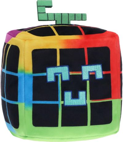 BLOX FRUITS Pliušinis žaislas, 10 cm