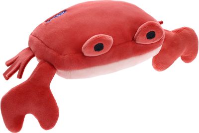 FISCH Pliušinis žaislas, 10 cm