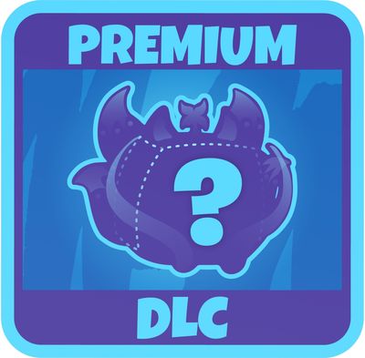 BLOX FRUITS Mini figūrėlė, 5 cm