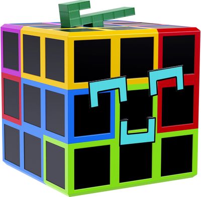 BLOX FRUITS Mini figūrėlė, 5 cm