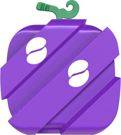 BLOX FRUITS Mini figūrėlė, 5 cm