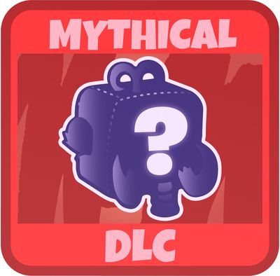 BLOX FRUITS Mini figūrėlė, 5 cm