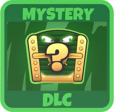 BLOX FRUITS Mini figūrėlė, 5 cm