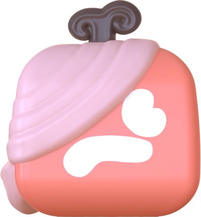 BLOX FRUITS Squishy figūrėlės aklas pakelis