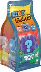 BLOX FRUITS Squishy figūrėlės aklas pakelis