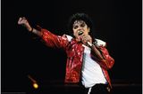 Plakatas Michael Jackson, 61 x 91,5 cm