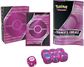 Kolekcinų kortelių Pokémon TCG Trainer's Toolkit žaidimo rinkinys 2025
