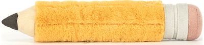 Pliušinis žaislas pieštukas JELLYCAT Amuseables Pencil