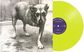 Alice In Chains: Alice In Chains (Highlighter Yellow Vinyl) 2LP