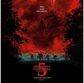 Various: Stranger Things 5 (OST) - LP