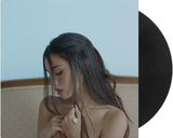 Madison Beer: Locket LP