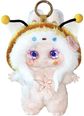 Kolekcinis pliušinis žaislas KIMMON Dreams of the wilderness, blind box