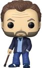 Kolekcinė figūrėlė FUNKO POP! House - Dr. Gregory House