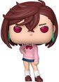 Kolekcinė figūrėlė FUNKO POP! DanDaDan - Momo Ayase