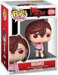Kolekcinė figūrėlė FUNKO POP! DanDaDan - Momo Ayase
