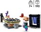 LEGO Minecraft Kelionė į Neterį ir Enderį 21584