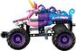 LEGO Technic Spyruoklinis Monster Jam Sparkle Smash 42220