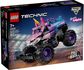 LEGO Technic Spyruoklinis Monster Jam Sparkle Smash 42220