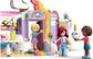 LEGO Friends Vienaragio svajonių kavinė 42684