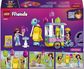 LEGO Friends Ledų ir balionų kioskas 42692