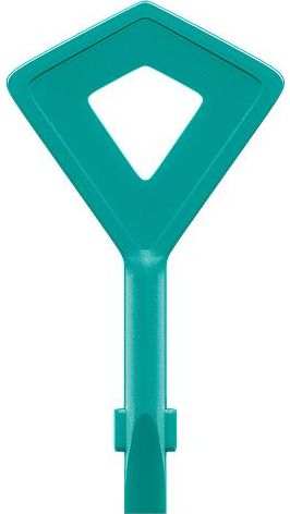 LEGO Disney Princess Stebuklingi Arielės mini rūmai 43285