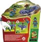 LEGO NINJAGO Nya prieš mutacijos suktuką-monstrą 71849