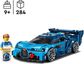LEGO Speed Champions Sportinis hiperautomobilis Bugatti Vision GT 77253