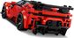 LEGO Speed Champions Sportinis automobilis Ferrari SF90 XX Stradale 77254