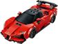 LEGO Speed Champions Sportinis automobilis Ferrari SF90 XX Stradale 77254