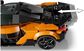 LEGO Speed Champions McLaren W1 77257