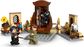 LEGO® Harry Potter™ Hogvartso pilis: ligoninės sparnas 76463