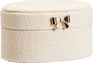 Papuošalų dėžutė, 12 x 10 cm