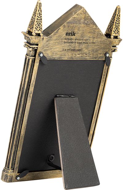 3D nuotraukų rėmelis HARRY POTTER Mirror of Erised