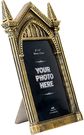 3D nuotraukų rėmelis HARRY POTTER Mirror of Erised