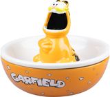 Užkandžių dubuo GARFIELD