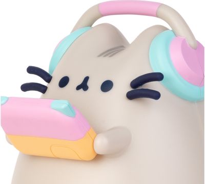 Lampa PUSHEEN Gamer