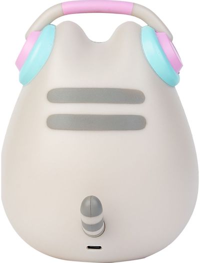 Lampa PUSHEEN Gamer