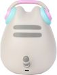 Lampa PUSHEEN Gamer