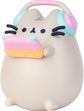 Lampa PUSHEEN Gamer