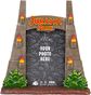 3D nuotraukų rėmelis JURASSIC PARK Gateway